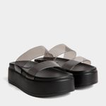 Sandalias-Casuales-Footloose-Mujeres-Ftl-Yq00022--NEGRO/TRANSPARENTE-35-2