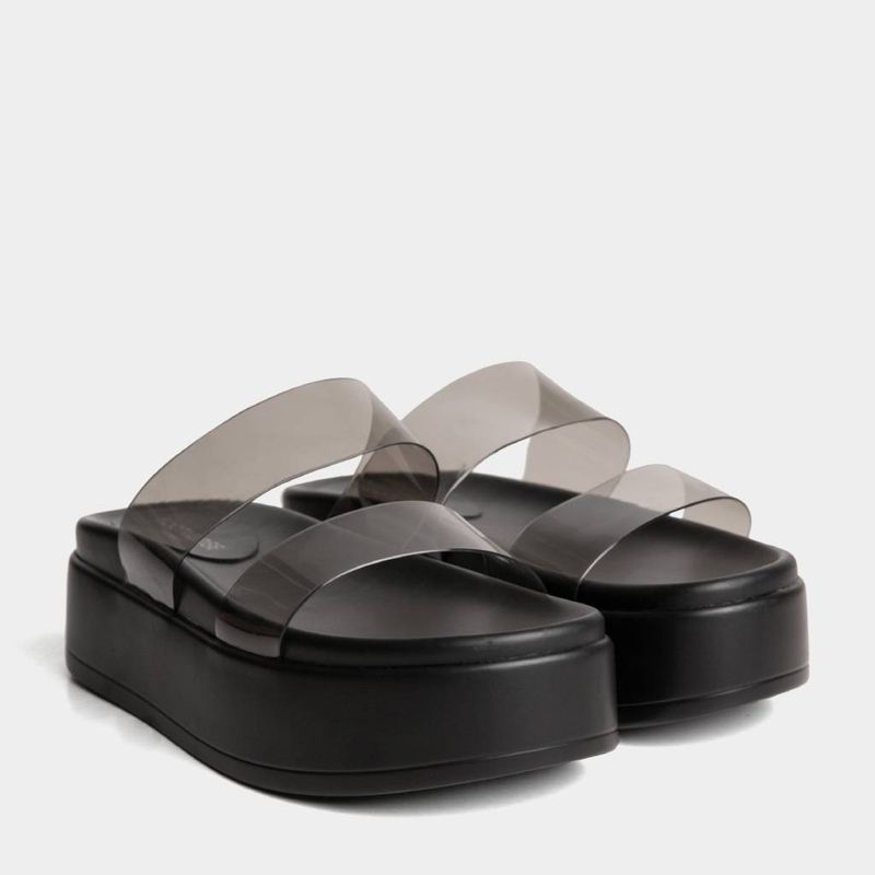 Sandalias-Casuales-Footloose-Mujeres-Ftl-Yq00022--NEGRO/TRANSPARENTE-35-2