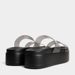 Sandalias-Casuales-Footloose-Mujeres-Ftl-Yq00022--NEGRO/TRANSPARENTE-35-3