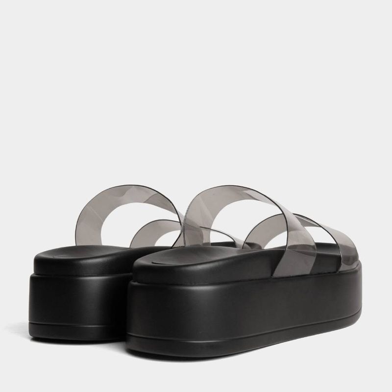 Sandalias-Casuales-Footloose-Mujeres-Ftl-Yq00022--NEGRO/TRANSPARENTE-35-3