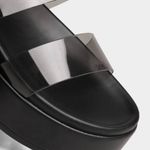 Sandalias-Casuales-Footloose-Mujeres-Ftl-Yq00022--NEGRO/TRANSPARENTE-35-4