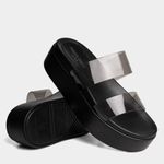 Sandalias-Casuales-Footloose-Mujeres-Ftl-Yq00022--NEGRO/TRANSPARENTE-35-5