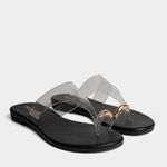 Sandalias-Casuales-Footloose-Mujeres-Ftl-Yq00023--NEGRO/TRANSPARENTE-36-2