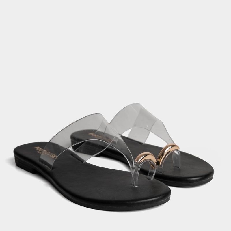 Sandalias-Casuales-Footloose-Mujeres-Ftl-Yq00023--NEGRO/TRANSPARENTE-36-2