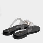 Sandalias-Casuales-Footloose-Mujeres-Ftl-Yq00023--NEGRO/TRANSPARENTE-36-3