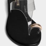 Sandalias-Casuales-Footloose-Mujeres-Ftl-Yq00023--NEGRO/TRANSPARENTE-36-4