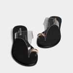 Sandalias-Casuales-Footloose-Mujeres-Ftl-Yq00023--NEGRO/TRANSPARENTE-36-5