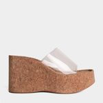Sandalias-Casuales-Footloose-Mujeres-Ftl-Yq00020--BEIGE/TRANSPARENTE-37-1