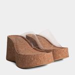 Sandalias-Casuales-Footloose-Mujeres-Ftl-Yq00020--BEIGE/TRANSPARENTE-37-2