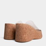 Sandalias-Casuales-Footloose-Mujeres-Ftl-Yq00020--BEIGE/TRANSPARENTE-37-3