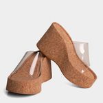 Sandalias-Casuales-Footloose-Mujeres-Ftl-Yq00020--BEIGE/TRANSPARENTE-37-5