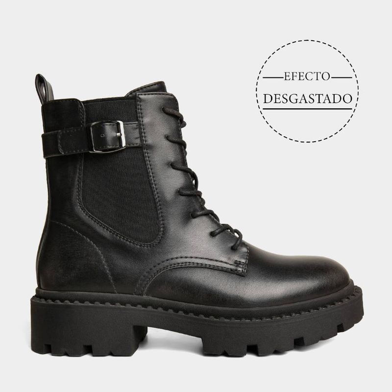 BOTINES-FOOTLOOSE-MUJERES-FTL-HS00075--NEGRO-36-1