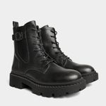 BOTINES-FOOTLOOSE-MUJERES-FTL-HS00075--NEGRO-36-2