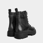 BOTINES-FOOTLOOSE-MUJERES-FTL-HS00075--NEGRO-36-3