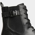 BOTINES-FOOTLOOSE-MUJERES-FTL-HS00075--NEGRO-36-4