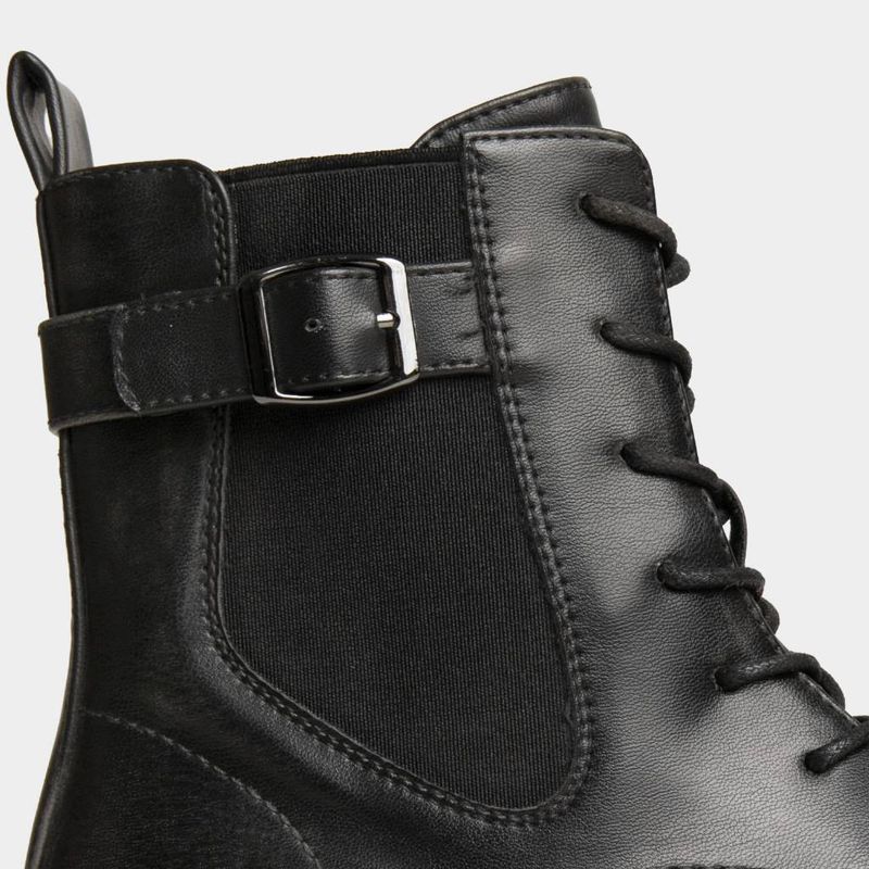 BOTINES-FOOTLOOSE-MUJERES-FTL-HS00075--NEGRO-36-4