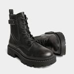 BOTINES-FOOTLOOSE-MUJERES-FTL-HS00075--NEGRO-36-5