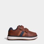 Zapatillas-Casuales-Footloose-Kids-Niños-Ftk-Cd00001--MARRON-22-1