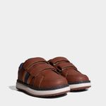Zapatillas-Casuales-Footloose-Kids-Niños-Ftk-Cd00001--MARRON-22-2