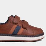 Zapatillas-Casuales-Footloose-Kids-Niños-Ftk-Cd00001--MARRON-22-4