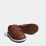 Zapatillas-Casuales-Footloose-Kids-Niños-Ftk-Cd00001--MARRON-22-5