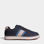 Zapatillas-Casuales-Footloose-Kids-Niños-Ftk-Cd00003--AZUL-35-1
