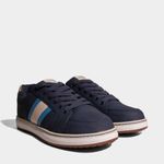 Zapatillas-Casuales-Footloose-Kids-Niños-Ftk-Cd00003--AZUL-35-2
