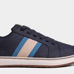 Zapatillas-Casuales-Footloose-Kids-Niños-Ftk-Cd00003--AZUL-35-4