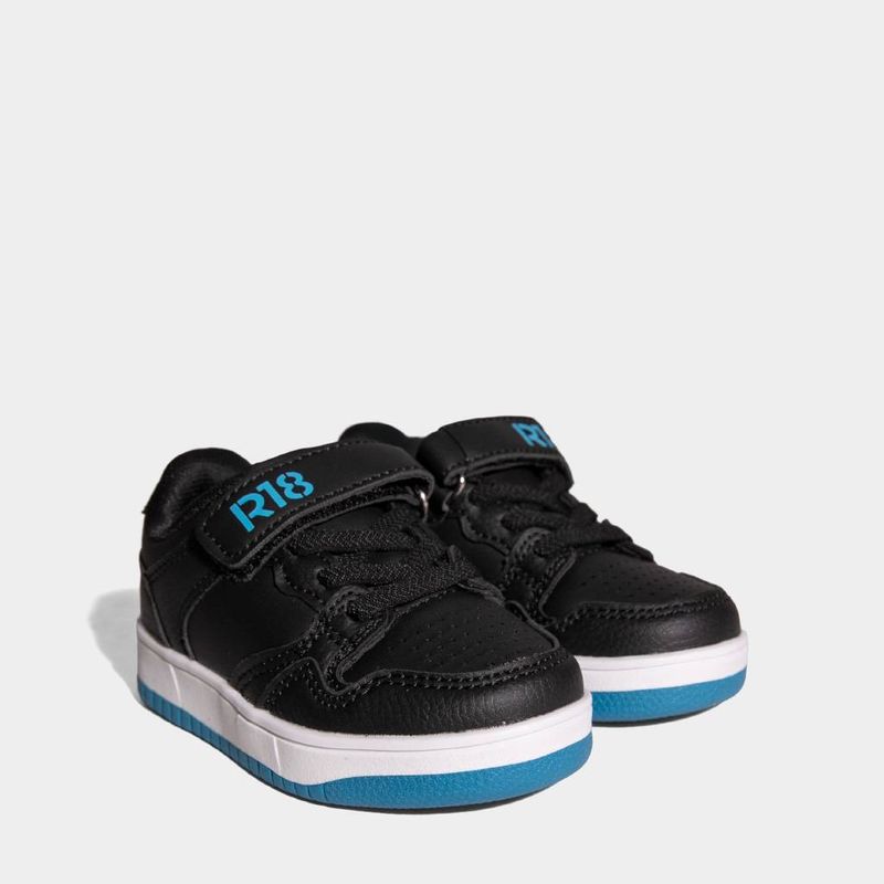 Zapatillas-Urbanas-R18-Niños-R18K-Wt00001--NEGRO/AZUL-27-2