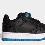 Zapatillas-Urbanas-R18-Niños-R18K-Wt00001--NEGRO/AZUL-27-4