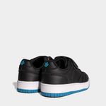 Zapatillas-Urbanas-R18-Niños-R18K-Wt00001--NEGRO/AZUL-22-3