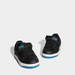 Zapatillas-Urbanas-R18-Niños-R18K-Wt00001--NEGRO/AZUL-22-5