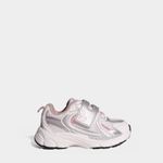 Zapatillas-Urbanas-R18-Niñas-R18K-Wt00007--BLANCO/ROSADO-22-1