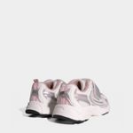Zapatillas-Urbanas-R18-Niñas-R18K-Wt00007--BLANCO/ROSADO-22-3