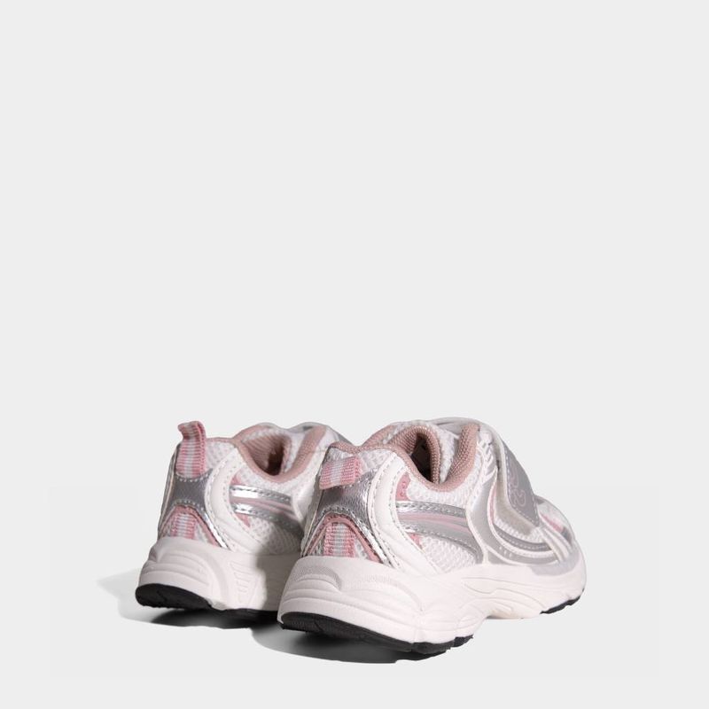 Zapatillas-Urbanas-R18-Niñas-R18K-Wt00007--BLANCO/ROSADO-22-3