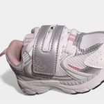 Zapatillas-Urbanas-R18-Niñas-R18K-Wt00007--BLANCO/ROSADO-22-4