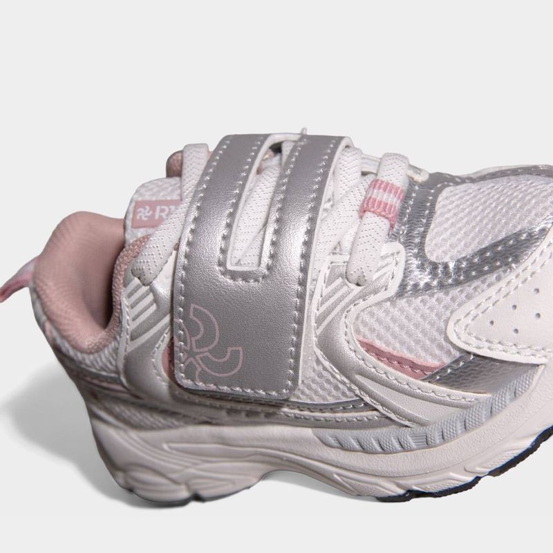 Zapatillas-Urbanas-R18-Niñas-R18K-Wt00007--BLANCO/ROSADO-22-4