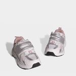 Zapatillas-Urbanas-R18-Niñas-R18K-Wt00007--BLANCO/ROSADO-22-5