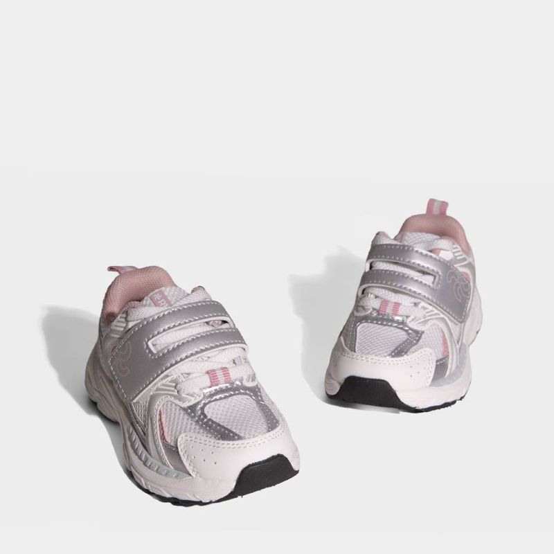 Zapatillas-Urbanas-R18-Niñas-R18K-Wt00007--BLANCO/ROSADO-22-5