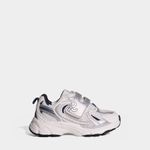 Zapatillas-Urbanas-R18-Unisex-Infantil-R18K-Wt00007--BLANCO/AZUL-24-1