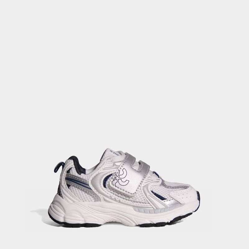 Zapatillas-Urbanas-R18-Unisex-Infantil-R18K-Wt00007--BLANCO/AZUL-24-1