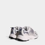 Zapatillas-Urbanas-R18-Unisex-Infantil-R18K-Wt00007--BLANCO/AZUL-24-3