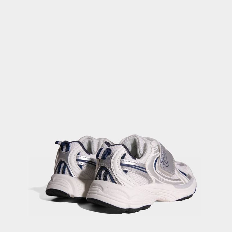 Zapatillas-Urbanas-R18-Unisex-Infantil-R18K-Wt00007--BLANCO/AZUL-24-3