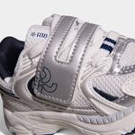 Zapatillas-Urbanas-R18-Unisex-Infantil-R18K-Wt00007--BLANCO/AZUL-24-4