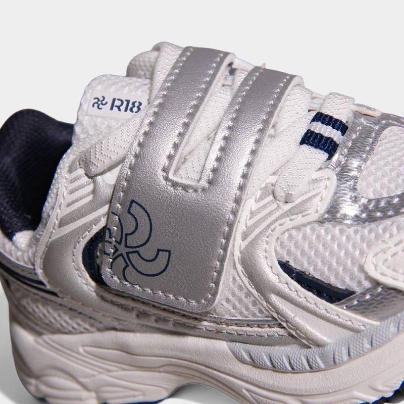 Zapatillas-Urbanas-R18-Unisex-Infantil-R18K-Wt00007--BLANCO/AZUL-24-4