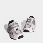 Zapatillas-Urbanas-R18-Unisex-Infantil-R18K-Wt00007--BLANCO/AZUL-24-5