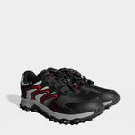 Zapatillas-Deportivas-R18-Niños-R18K-Wt00009--NEGRO/ROJO-28-2