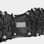 Zapatillas-Deportivas-R18-Niños-R18K-Wt00009--NEGRO/ROJO-28-4