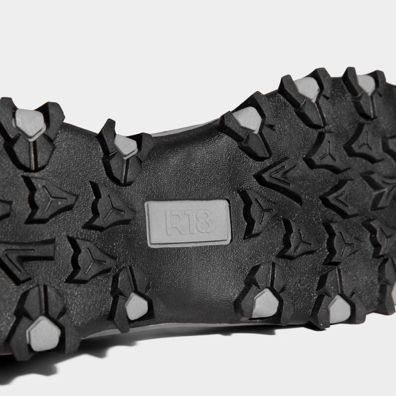 Zapatillas-Deportivas-R18-Niños-R18K-Wt00009--NEGRO/ROJO-28-4