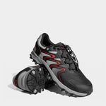 Zapatillas-Deportivas-R18-Niños-R18K-Wt00009--NEGRO/ROJO-28-5